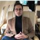 Detienen a Simon Leviev, el "estafador de Tinder"