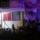 Asesinan a tres mujeres en Tabasco, entre ellas una adolescente de 16 años