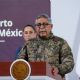 “Hubiera sido imperdonable callarlo”: Raymundo Pedro Morales sobre caso de huachicol fiscal