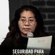 Frayba denuncia más de 51 incidentes de acoso e intimidación en contra de sus integrantes