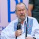 Alcalde de San Pedro Garza García presentará su renuncia debido al cáncer que padece