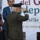 Sheinbaum: “Ninguna potencia extranjera decide por nosotros”
