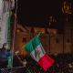 Abuchean al gobernador de zacatecas por gritar "¡Viva la Cuarta Transformación!" (Video)