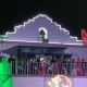 “¡Viva José Ortiz de Domínguez!”, grita el alcalde de Jiutepec, Morelos (Video)