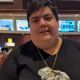 El influencer Paulo Chavira perdió 100 mil dólares tras apostar a favor del “Canelo” Álvarez (Video)