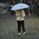 Amenazan ahora las tormentas Narda y Gabrielle; lluvias intensas el miércoles en estas entidades