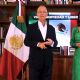 Salinas Pliego lanza su propio “grito” contra el gobierno “comunista” de la 4T