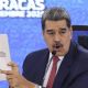 Maduro llama a la unidad para enfrentar una presunta amenaza de invasión de EU