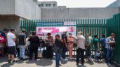 Foto ilustrativa de la nota titulada: Reportan la muerte del chofer de la pipa que explotó en Iztapalapa; suman 19 los decesos
