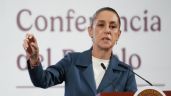 Foto ilustrativa de la nota titulada: Cancillería busca acelerar la extradición de Hernán Bermúdez Requena