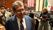 Foto ilustrativa de la nota titulada: Ricardo Monreal presenta iniciativa para regular suscripciones, membresías y servicios digitales