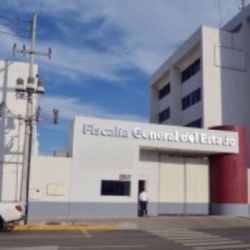 Hallan seis cuerpos en predio de Ojuelos; Fiscalía presume que fueron asesinados en Zacatecas