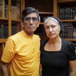 Documentos revelan que el Axe Ceremonia fue organizado también por OCESA (Video)