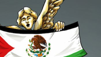 "Un grito de independencia"