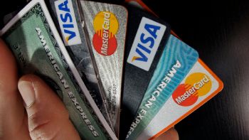 Así impacta en tus finanzas personales cuando la Fed recorta sus tasas de interés