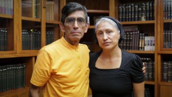 Documentos revelan que el Axe Ceremonia fue organizado también por OCESA (Video)