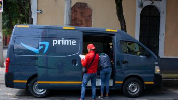 La Ley de Ingresos y la regulación del comercio electrónico