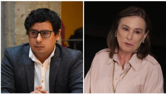 MC acusa a Rocío Nahle de orquestar fraude electoral en Poza Rica