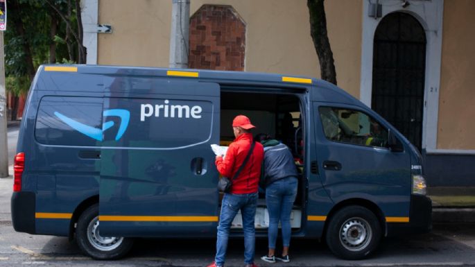 La Ley de Ingresos y la regulación del comercio electrónico