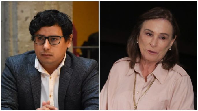 MC acusa a Rocío Nahle de orquestar fraude electoral en Poza Rica