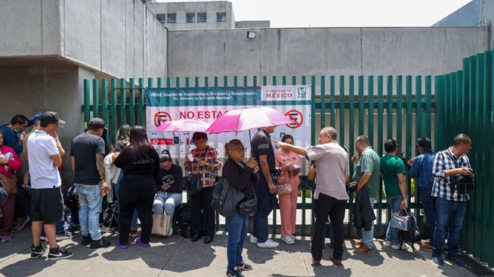 Reportan la muerte del chofer de la pipa que explotó en Iztapalapa; suman 19 los decesos
