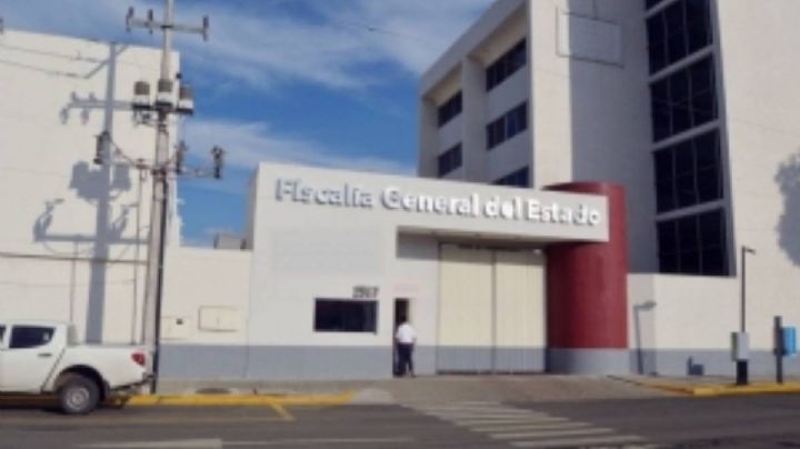 Hallan seis cuerpos en predio de Ojuelos; Fiscalía presume que fueron asesinados en Zacatecas