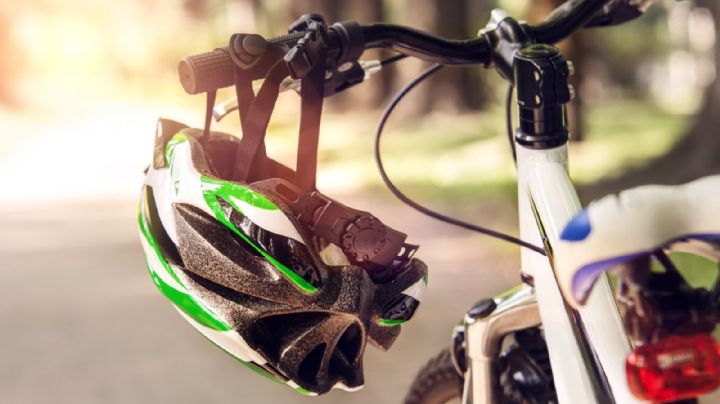 Profeco explica lo que debes revisar antes de contratar un seguro para bicicleta