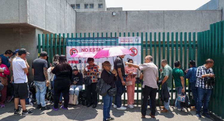 Reportan la muerte del chofer de la pipa que explotó en Iztapalapa; suman 19 los decesos