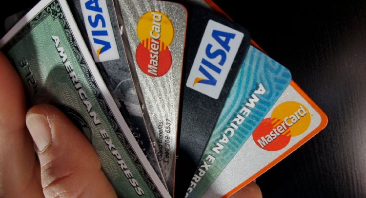 Así impacta en tus finanzas personales cuando la Fed recorta sus tasas de interés
