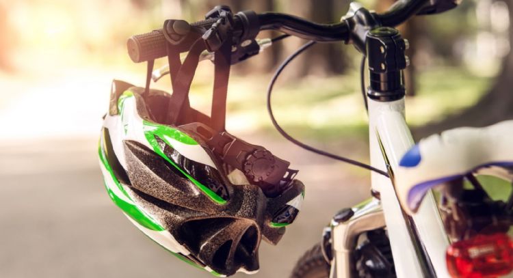 Profeco explica lo que debes revisar antes de contratar un seguro para bicicleta
