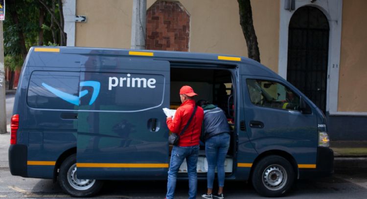 La Ley de Ingresos y la regulación del comercio electrónico