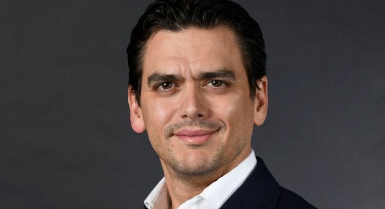 Sucesión en Femsa; sale “El Diablo” Fernández en un relevo generacional