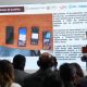 Simulacro Nacional 2025: alerta sísmica será emitida a 80 millones de celulares
