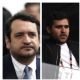 Jueza frena cualquier orden de captura contra Andy y Bobby, hijos de AMLO, por huachicol fiscal