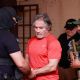 Paraguay expulsa a Hernán Bermúdez Requena; autoridades de México van por él (Video)