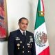 Vicealmirante, señalado en red de huachicol fiscal, solicita amparo para evitar posible detención