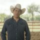 “Desvelado”: Bobby Pulido se lanza como candidato demócrata al Congreso de EU