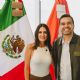 La diputada Mariana Jiménez “brinca” del PAN a Movimiento Ciudadano