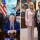 México entregó a Caro Quintero a EU por orden de Trump: Pam Bondi