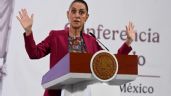 Foto ilustrativa de la nota titulada: “Es parte de la cadena de calumnias”: Sheinbaum sobre amparos para no detener a los hijos de AMLO