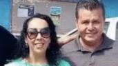 Foto ilustrativa de la nota titulada: UIF congela cuentas bancarias ligadas a “La Mayiza”; destaca la de Araceli Brown, diputada de Morena