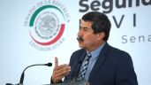 Foto ilustrativa de la nota titulada: Javier Corral desafía a Adán Augusto: insiste en realizar parlamento abierto para Ley de Amparo