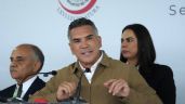 Foto ilustrativa de la nota titulada: Morena le quita a “Alito” Moreno la presidencia de la Comisión de Marina del Senado