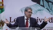 Foto ilustrativa de la nota titulada: Monreal confirma la comparecencia de 13 funcionarios en San Lázaro; este es el calendario