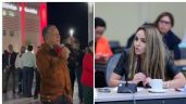 Foto ilustrativa de la nota titulada: Fiscal de Guanajuato usa instalaciones de la FGE para celebrar fiestas patrias