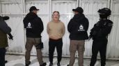 Foto ilustrativa de la nota titulada: Hernán Bermúdez: Así surgió el nombre de "La Barredora"