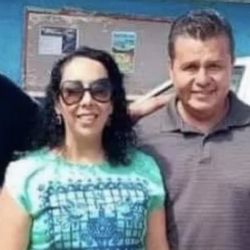 EU vincula con el Cártel de Sinaloa a Hilda Araceli Brown, diputada federal por Morena en BC