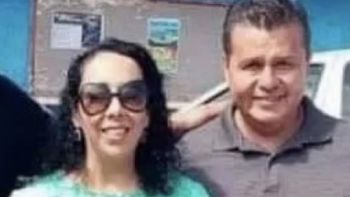 UIF congela cuentas bancarias ligadas a “La Mayiza”; destaca la de Araceli Brown, diputada de Morena