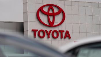Toyota y Hyundai retiran más de 1 millón de vehículos por estas fallas