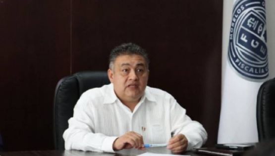 Puente patrio en Morelos finaliza con 12 asesinatos